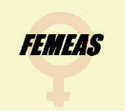 femeas..jpg