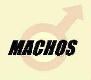 machos..jpg