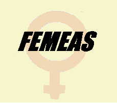 femeas..jpg